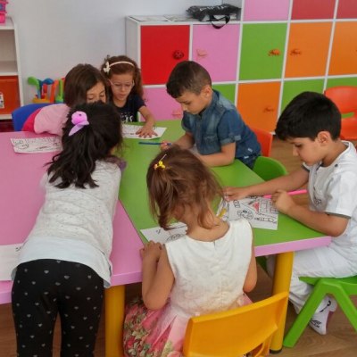 Fotoğraflar