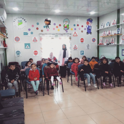 Fotoğraflar