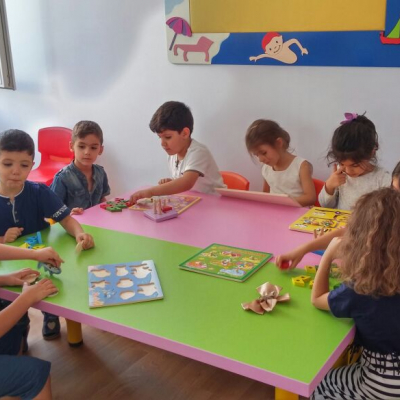 Fotoğraflar