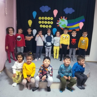 Fotoğraflar