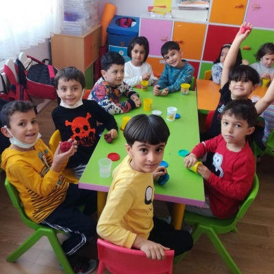 Fotoğraflar