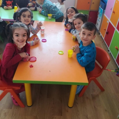 Fotoğraflar