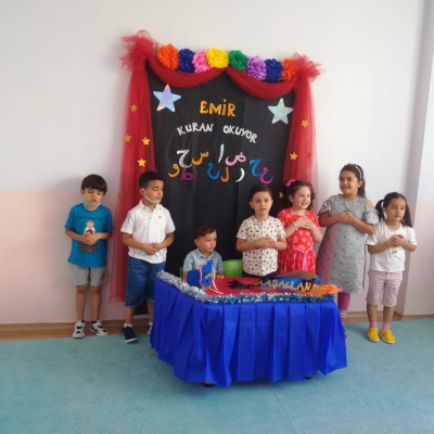 Fotoğraflar